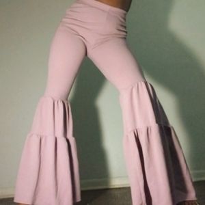 Bellbottoms